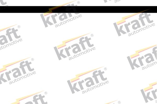 KRAFT AUTOMOTIVE Amort 4005300